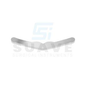 Matrix Bands Retainer