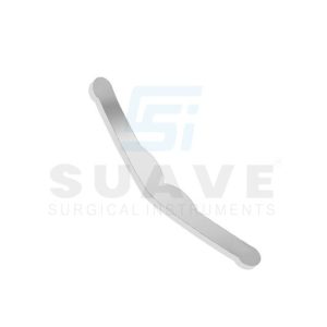 Matrix Bands Retainer
