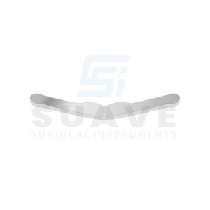 Matrix Bands Retainer