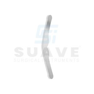 Matrix Bands Retainer