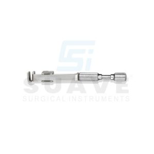 Matrix Bands Retainer
