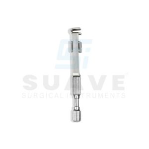 Matrix Bands Retainer
