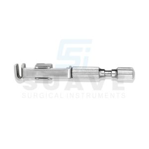 Matrix Bands Retainer