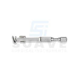 Matrix Bands Retainer