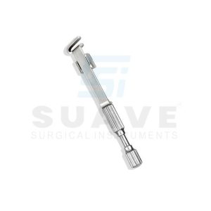 Matrix Bands Retainer