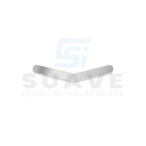 Matrix Bands Retainer