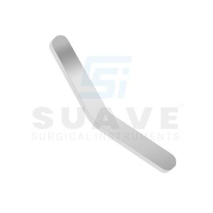 Matrix Bands Retainer