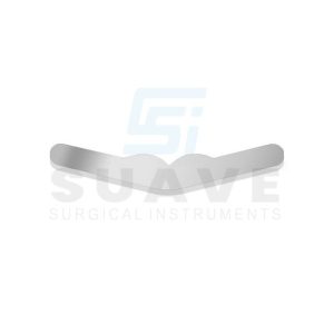 Matrix Bands Retainer