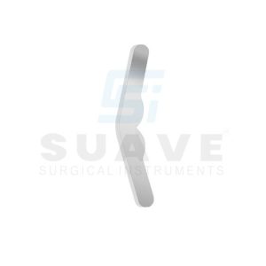 Matrix Bands Retainer