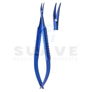 Micro Needle holder