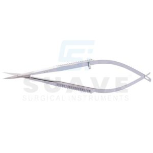 Micro Scissors