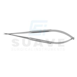 Micro Scissors