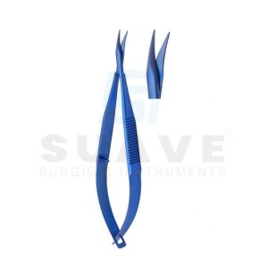 Micro Scissors