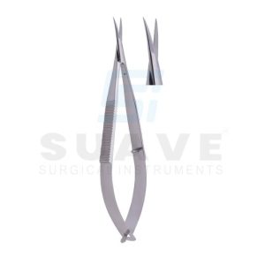 Micro Scissors