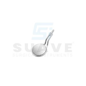 Mirrors Handles