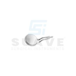 Mirrors Handles