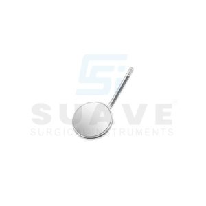 Mirrors Handles
