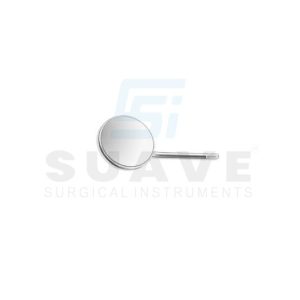 Mirrors Handles