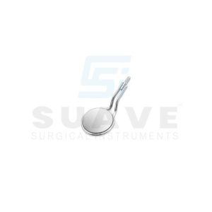Mirrors Handles