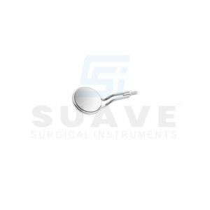 Mirrors Handles