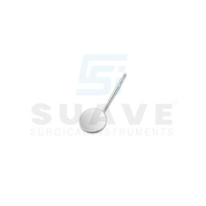 Mirrors Handles