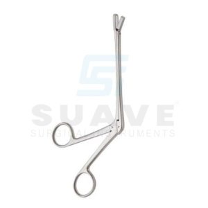 Nasal Forceps