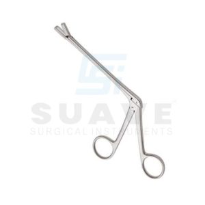 Nasal Forceps
