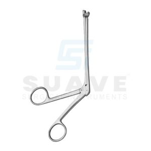 Nasal Forceps