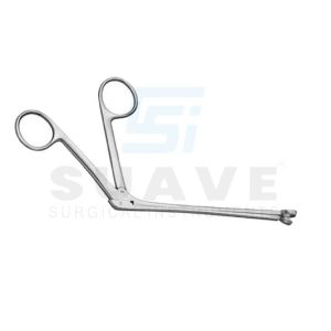 Nasal Forceps