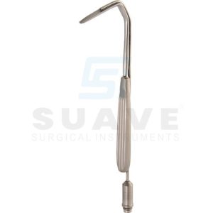 Nasal Retractors