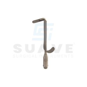Nasal Retractors
