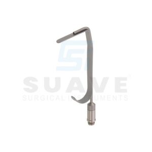 Nasal Retractors