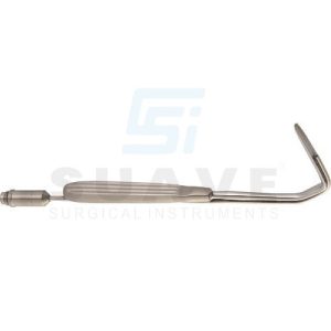 Nasal Retractors