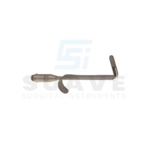 Nasal Retractors