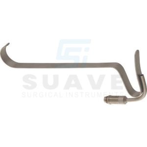 Nasal Retractors