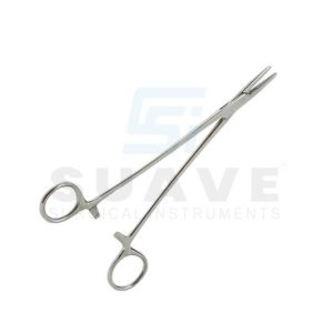 Needle Holder