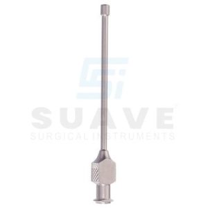 Needles_Cannulas