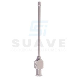 Needles_Cannulas