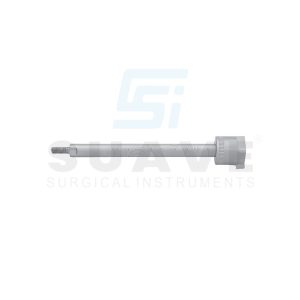 Needles_Cannulas