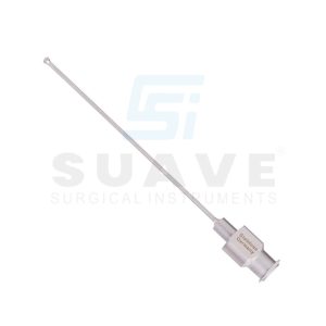 Needles_Cannulas