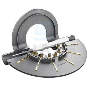 Neuro Spinal Instruments