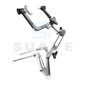 Neuro Spinal Instruments