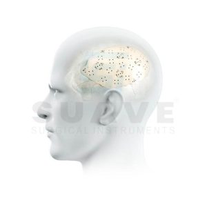 Neuro Spinal Instruments