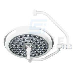 Neuro Spinal Instruments