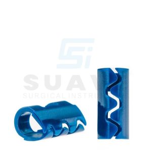 Neuro Spinal Instruments