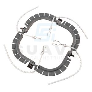 Neuro Spinal Instruments