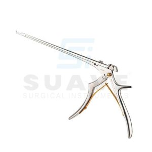 Neuro Spinal Instruments