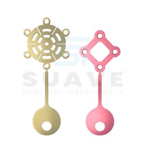 Neuro Spinal Instruments