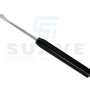 Neuro Spinal Instruments