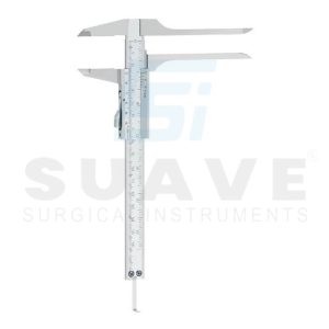 Neuro Spinal Instruments